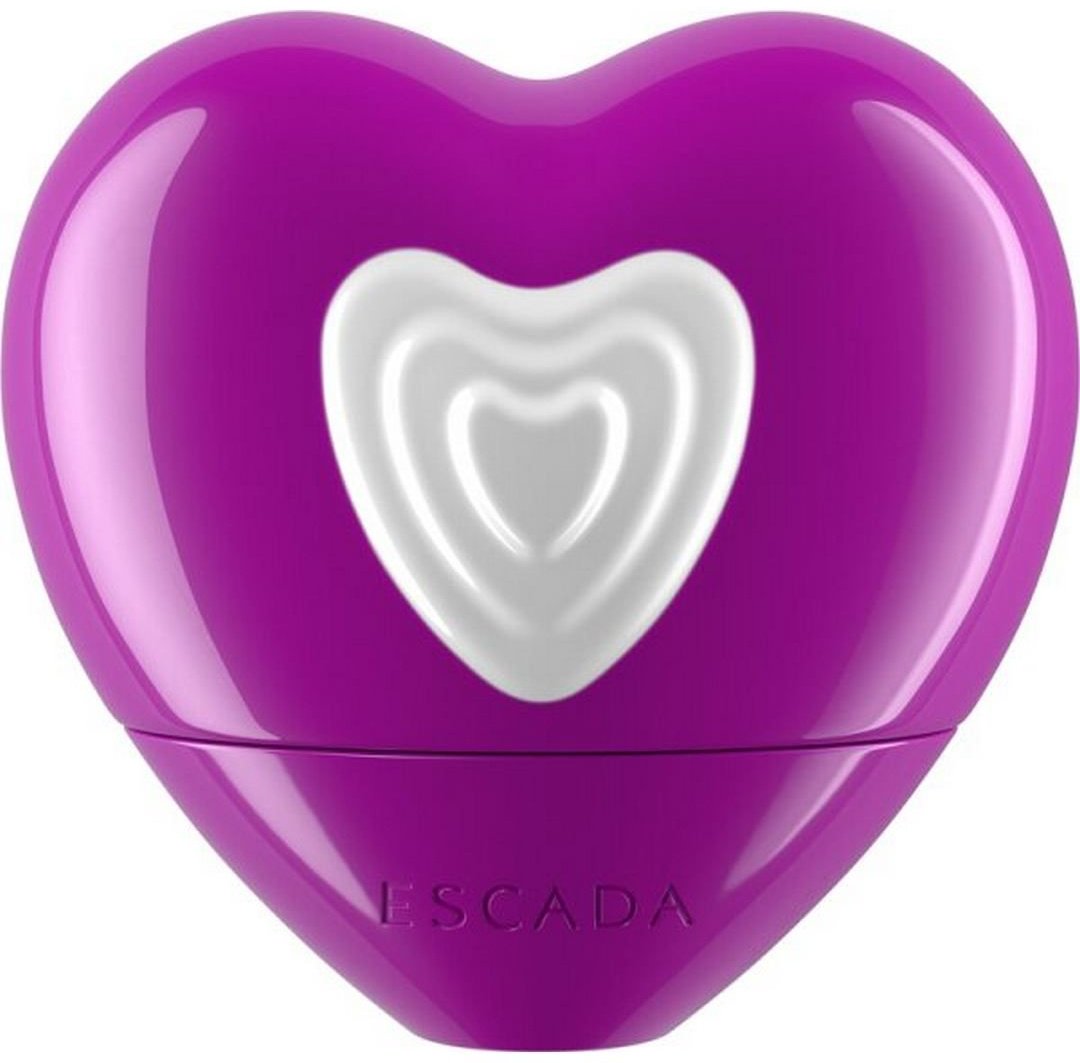 ESCADA Party Love Limited Edition парфюмерная вода EDP 100 мл, для женщин - ForteMarket ESCADA Party Love Limited Edition парфюмерная вода EDP 100 мл, для женщин купить,21490