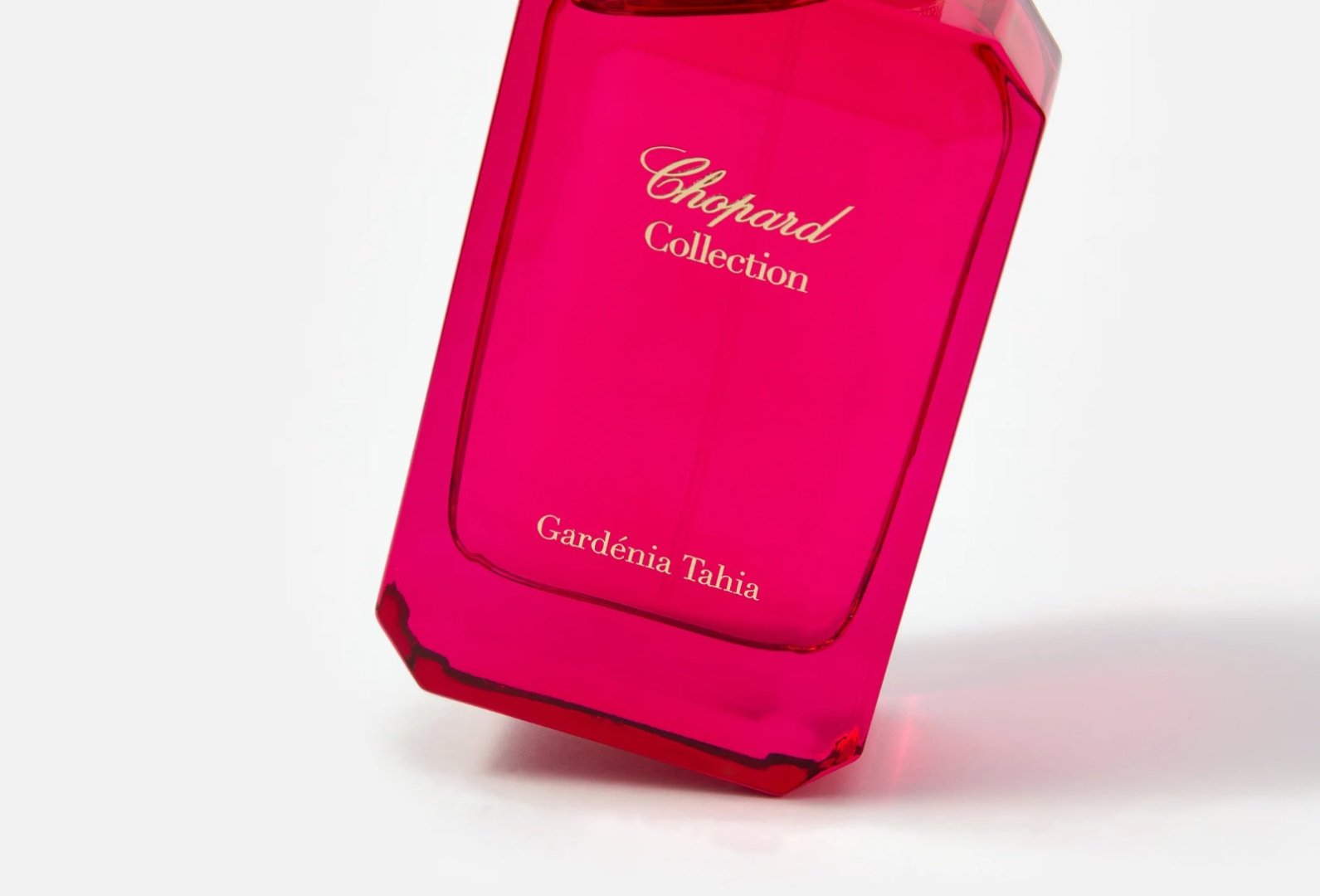 Chopard Gardenia Tahia парфюмерная вода EDP 100 мл, для женщин - ForteMarket Chopard Gardenia Tahia парфюмерная вода EDP 100 мл, для женщин купить,237290