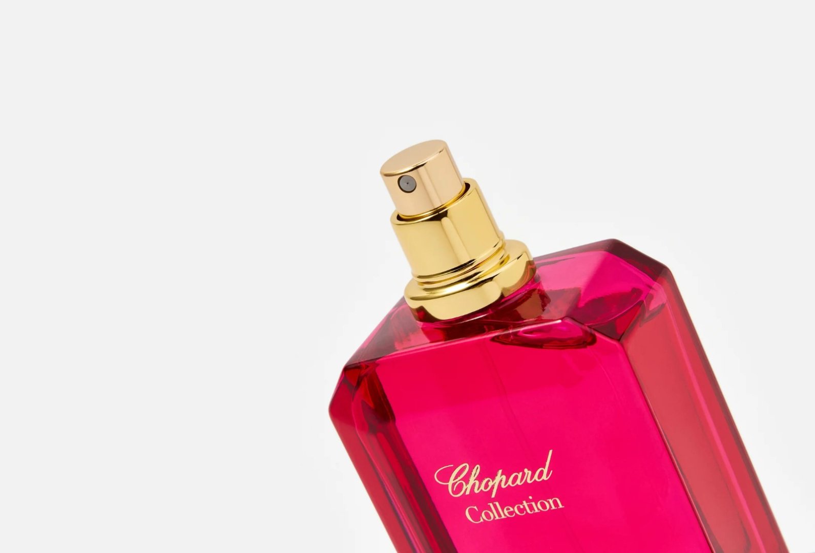 Chopard Gardenia Tahia парфюмерная вода EDP 100 мл, для женщин - ForteMarket Chopard Gardenia Tahia парфюмерная вода EDP 100 мл, для женщин купить,237290