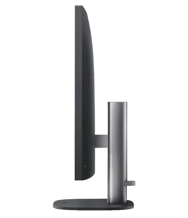 Моноблок HP OmniStudio X 27-cx0019ci E1XS3EA 27" Black/Grey