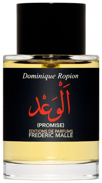 Frederic Malle Promise парфюмерная вода EDP 50 мл, унисекс купить,257990