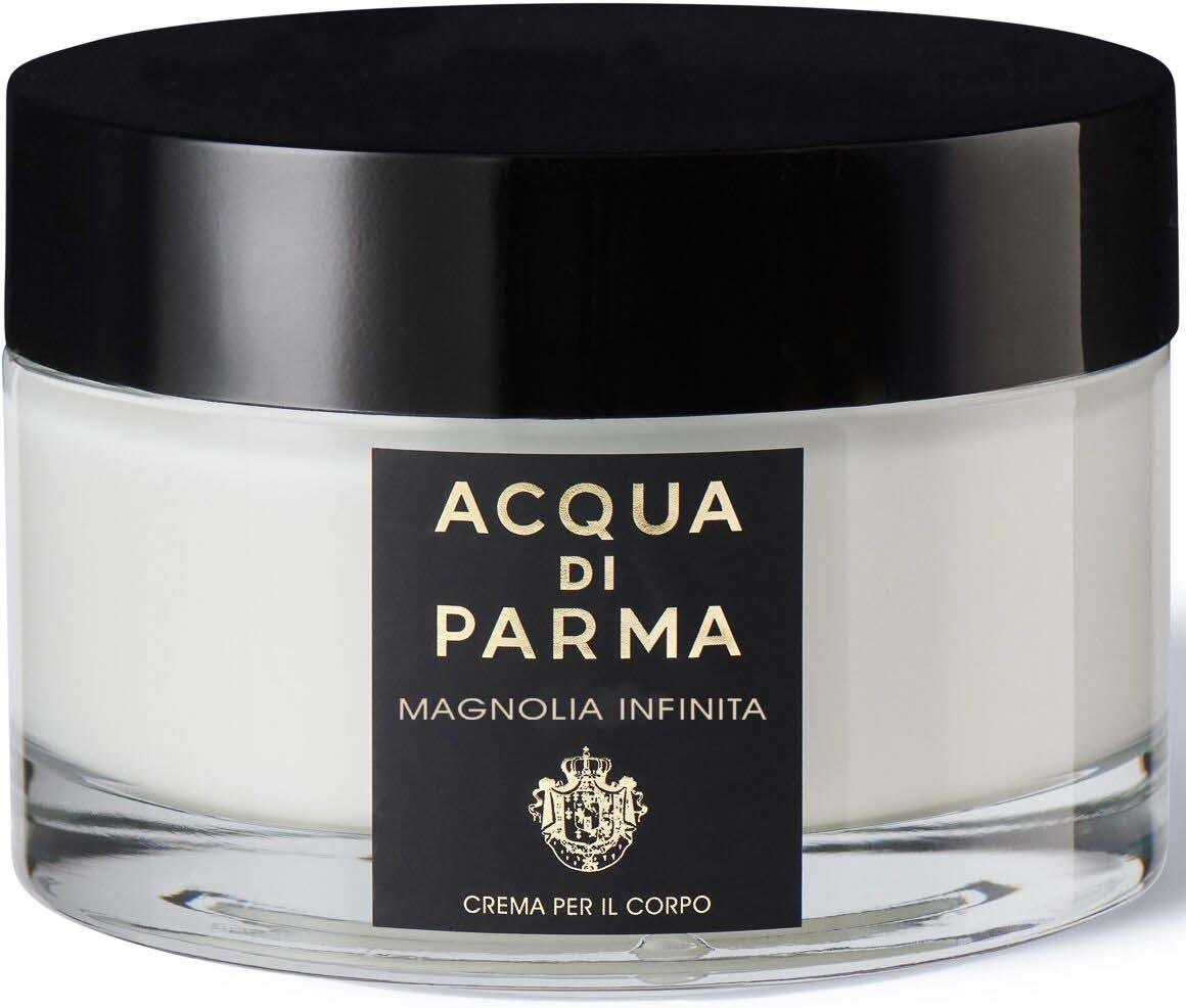 ACQUA DI PARMA Magnolia Infinita крем для тела 150 мл купить,60190