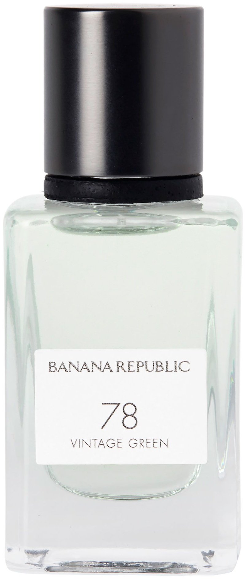Banana Republic 78 Vintage Green парфюмерная вода EDP 150 мл, для мужчин купить,67090