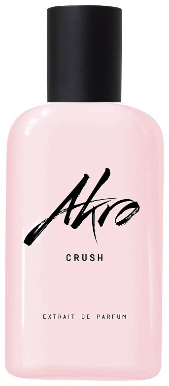 Akro Crush духи PARFUM 30 мл, унисекс купить,67990