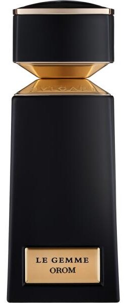 BVLGARI Le Gemme Orom парфюмерная вода EDP 60 мл, для мужчин купить,346390