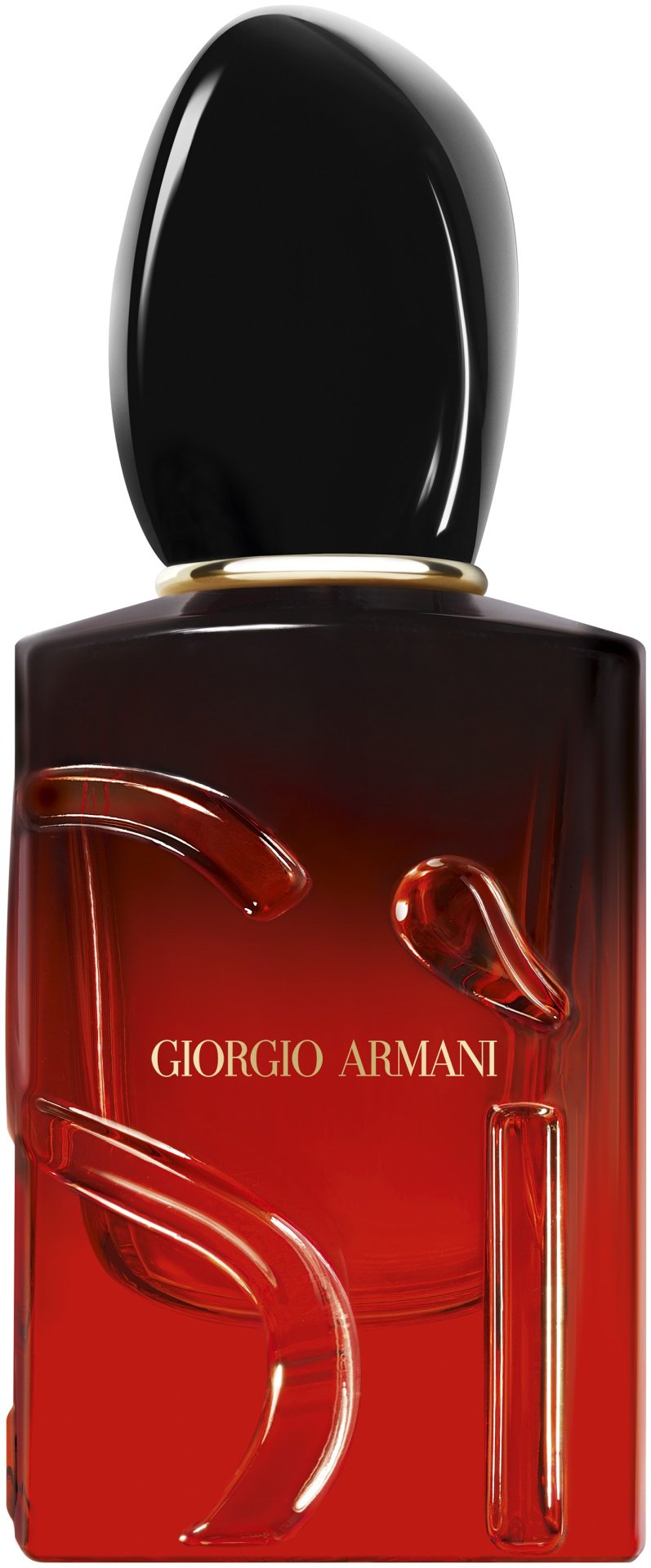 Giorgio Armani Si Passione Intense Refillable парфюмерная вода EDP 50 мл, для женщин купить,68490