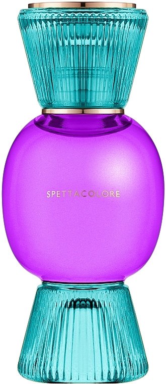 BVLGARI Allegra Spettacolore парфюмерная вода EDP 50 мл, для женщин купить,196090