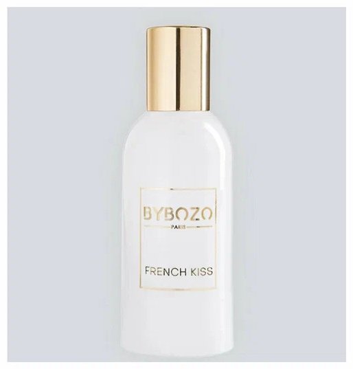 ByBozo French Kiss парфюмерная дымка 50 мл, для женщин купить,54090