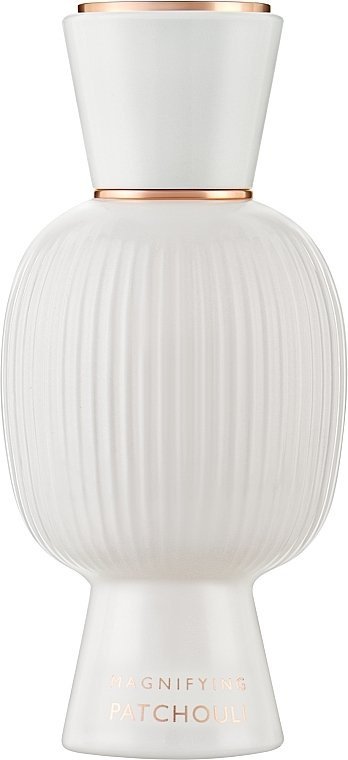 BVLGARI Allegra: Magnifying Neroli Essence парфюмерная вода EDP 40 мл, унисекс - ForteMarket BVLGARI Allegra: Magnifying Neroli Essence парфюмерная вода EDP 40 мл, унисекс купить,216190