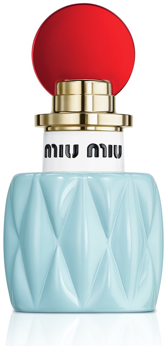 Miu Miu L’Eau de Muguet парфюмерная вода EDP 30 мл, для женщин купить,49290