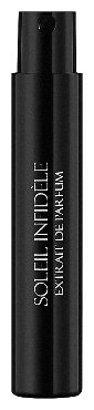 Laurent Mazzone Laurent Mazzone - Soleil Infidele экстракт духов Extrait de Parfum 1 мл, унисекс купить,4490