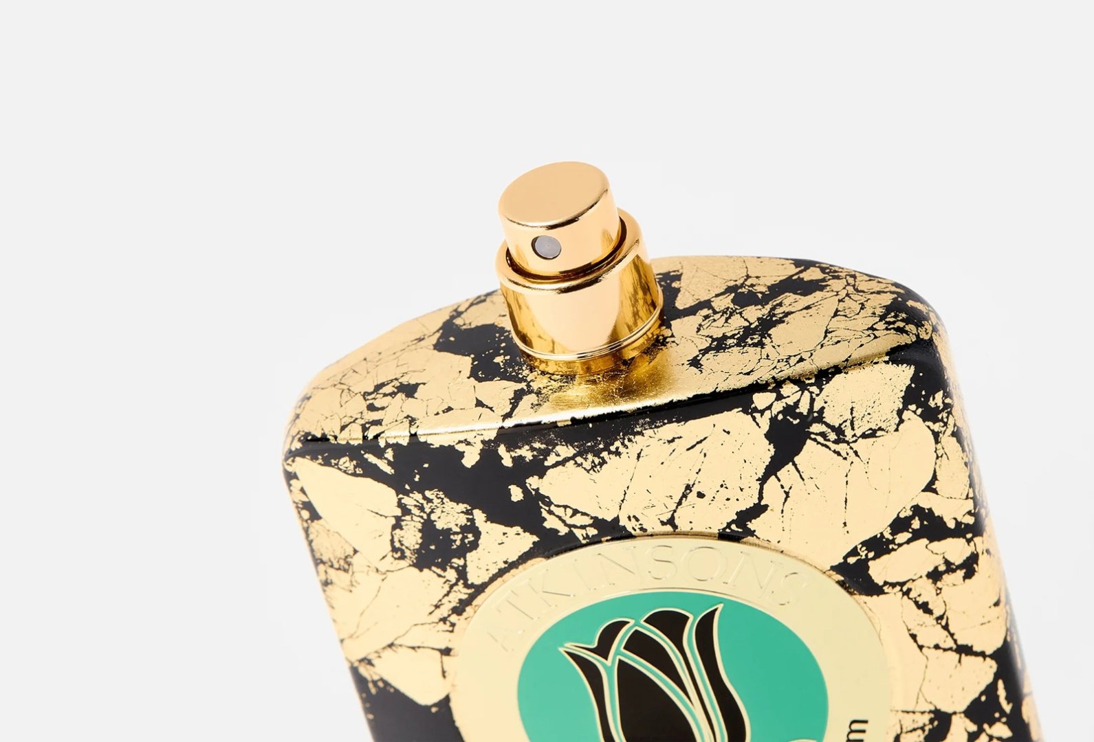 Atkinsons Midnight Scented Dream духи PARFUM 100 мл, унисекс купить,206590