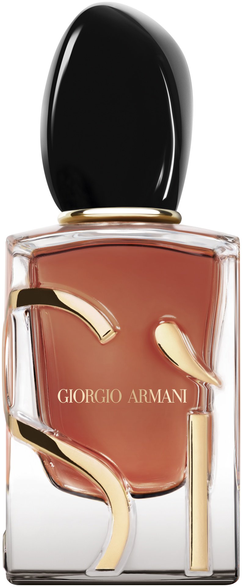 Giorgio Armani Sì Parfum духи PARFUM 50 мл, для женщин купить,58690