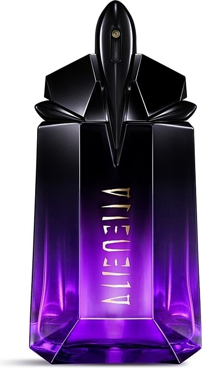 Mugler Alien Extraintense Intense Refillable парфюмерная вода EDP 90 мл, для женщин купить,116790