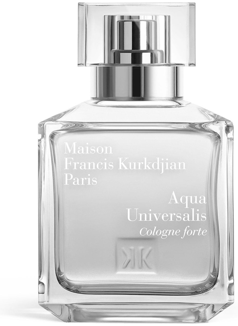 Maison Francis Kurkdjian Maison Francis Kurkdjian - Aqua Universalis Cologne Forte парфюмерная вода EDP 70 мл, унисекс купить,192590