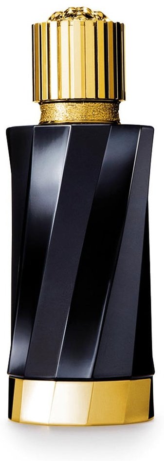 Versace Atelier Versace - Rose Flamboyante парфюмерная вода EDP 100 мл, унисекс купить,346890