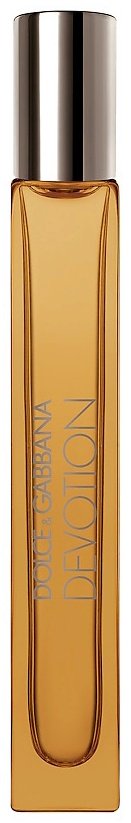 DOLCE&GABBANA Dolce & Gabbana - Devotion духи PARFUM 10 мл, для мужчин - ForteMarket DOLCE&GABBANA Dolce & Gabbana - Devotion духи PARFUM 10 мл, для мужчин купить,47390