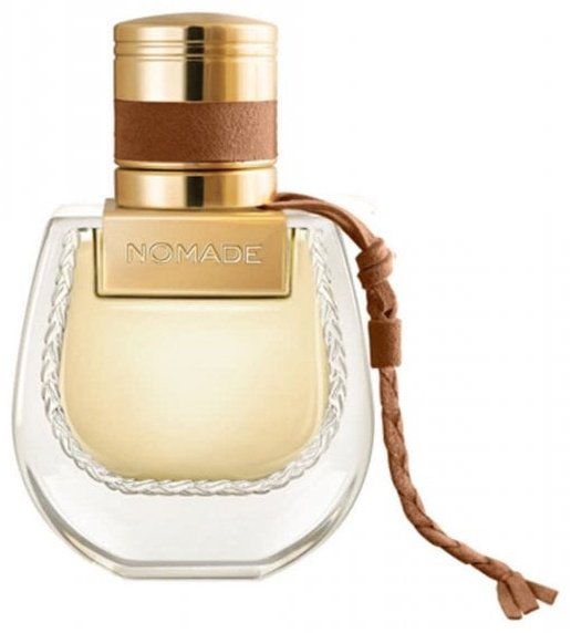 Chloe Nomade Jasmin Naturel парфюмерная вода EDP 75 мл, для женщин купить,41490