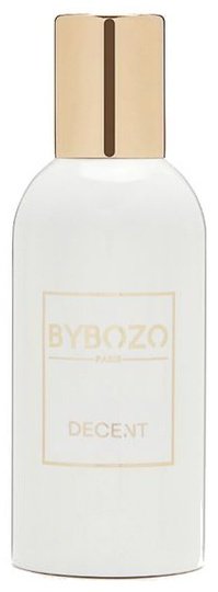 ByBozo Decent парфюмерная дымка 50 мл, для женщин - ForteMarket ByBozo Decent парфюмерная дымка 50 мл, для женщин купить,54090
