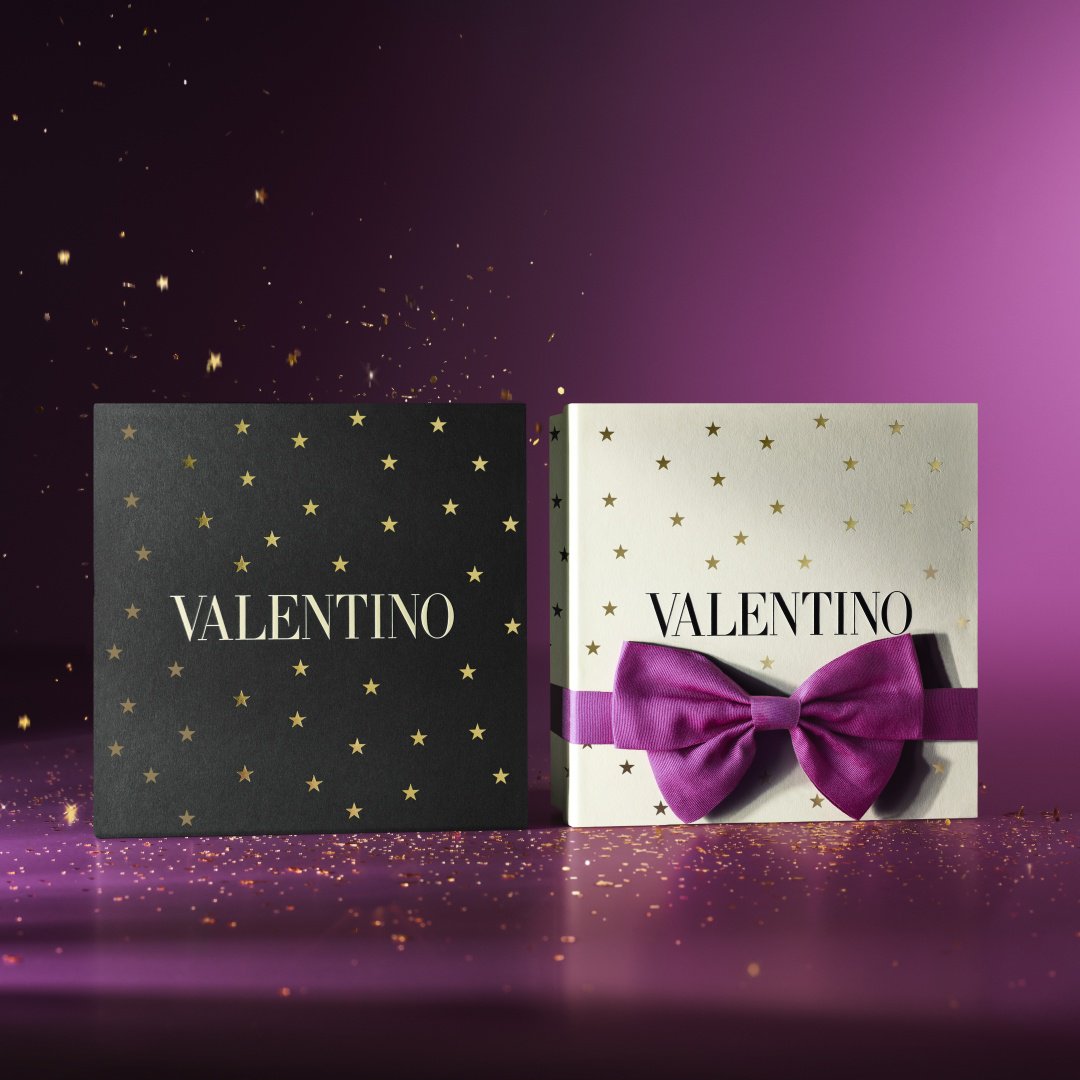Valentino Donna Born In Roma Extradose парфюмерный набор 50 мл, для женщин купить,NaN