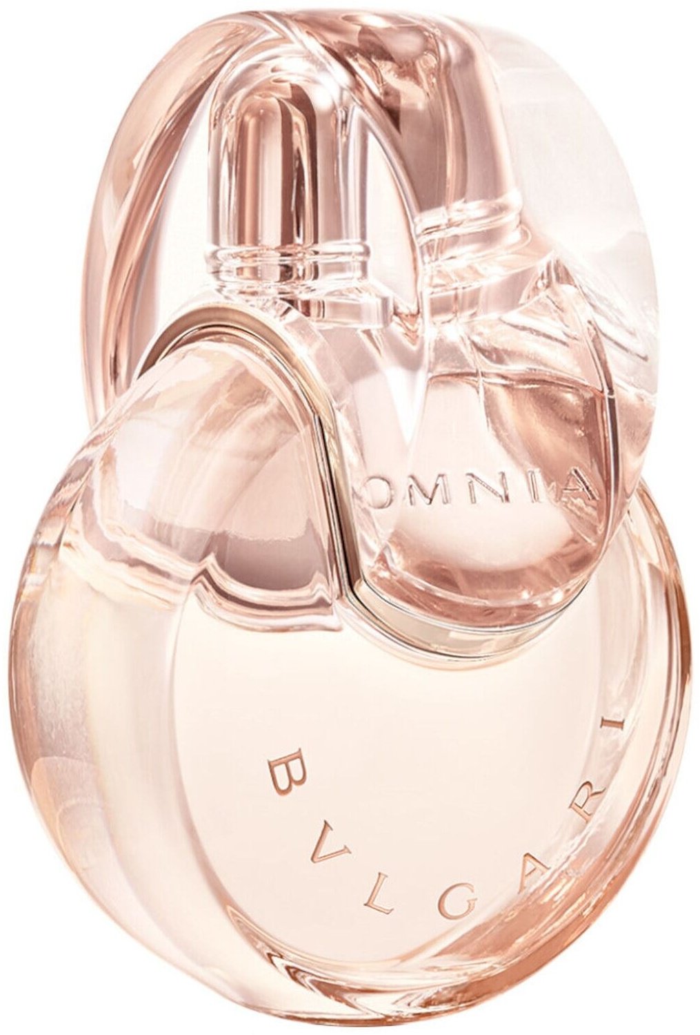BVLGARI Bvlgari - Omnia Crystalline / 2024 парфюмерная вода EDP 50 мл, для женщин купить,59990