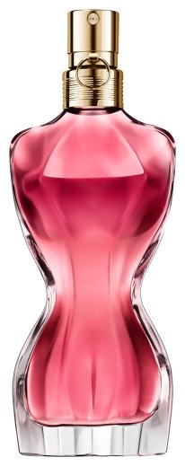 Jean Paul Gaultier La Belle Rosea парфюмерная вода EDP 30 мл, для женщин купить,78190