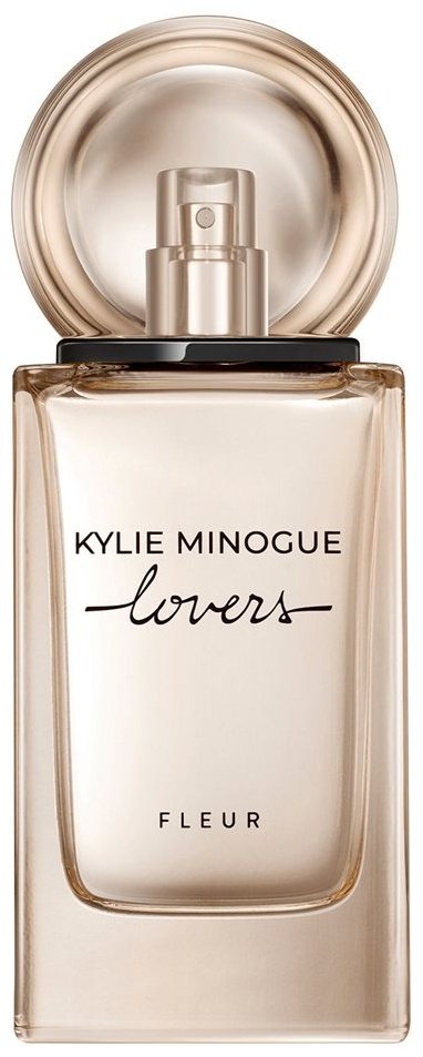 Kylie Minogue Kylie Minogue - Lovers Fleur парфюмерная вода EDP 100 мл, для женщин купить,53490