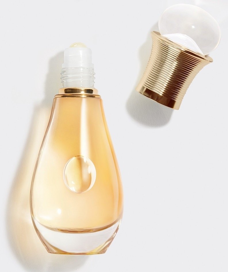 Dior Christian Dior - J'adore Roller-Pearl парфюмерная вода EDP 20 мл, для женщин - ForteMarket Dior Christian Dior - J'adore Roller-Pearl парфюмерная вода EDP 20 мл, для женщин купить,55990
