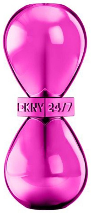 DKNY 24/7 Electric парфюмерная вода EDP 30 мл, для женщин купить,18590