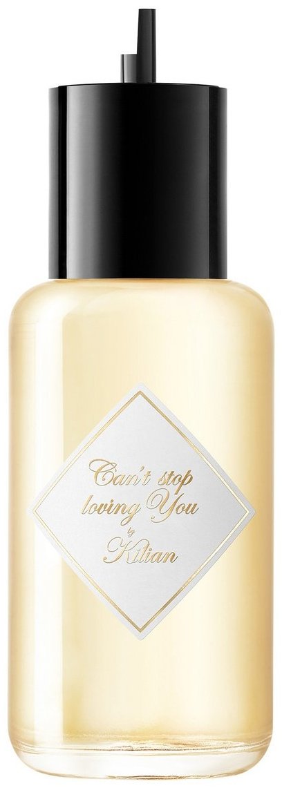 By Kilian Can't Stop Loving You Refill парфюмерная вода EDP 100 мл, для женщин купить,414890