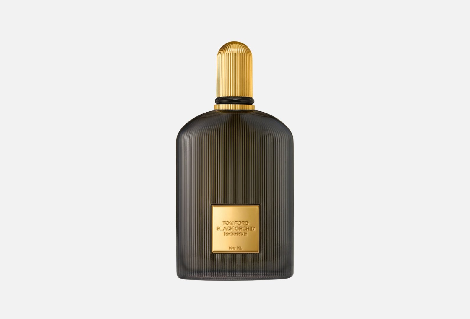TOM FORD Black Orchid Reserve духи PARFUM 100 мл, унисекс купить,223990