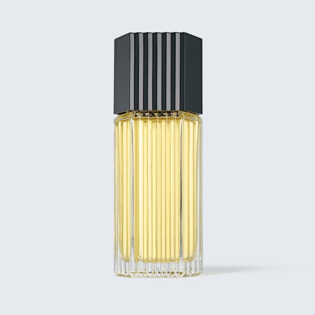 Estee Lauder Lauder for Men одеколон EDC 100 мл, для мужчин купить,49990