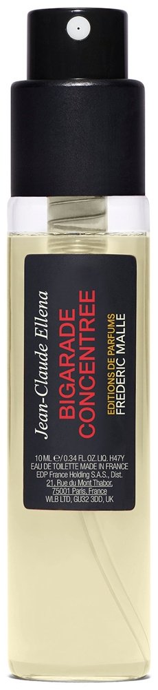 Frederic Malle Frederic Malle - Bigarade Concentree туалетная вода EDT 10 мл, унисекс - ForteMarket Frederic Malle Frederic Malle - Bigarade Concentree туалетная вода EDT 10 мл, унисекс купить,55890