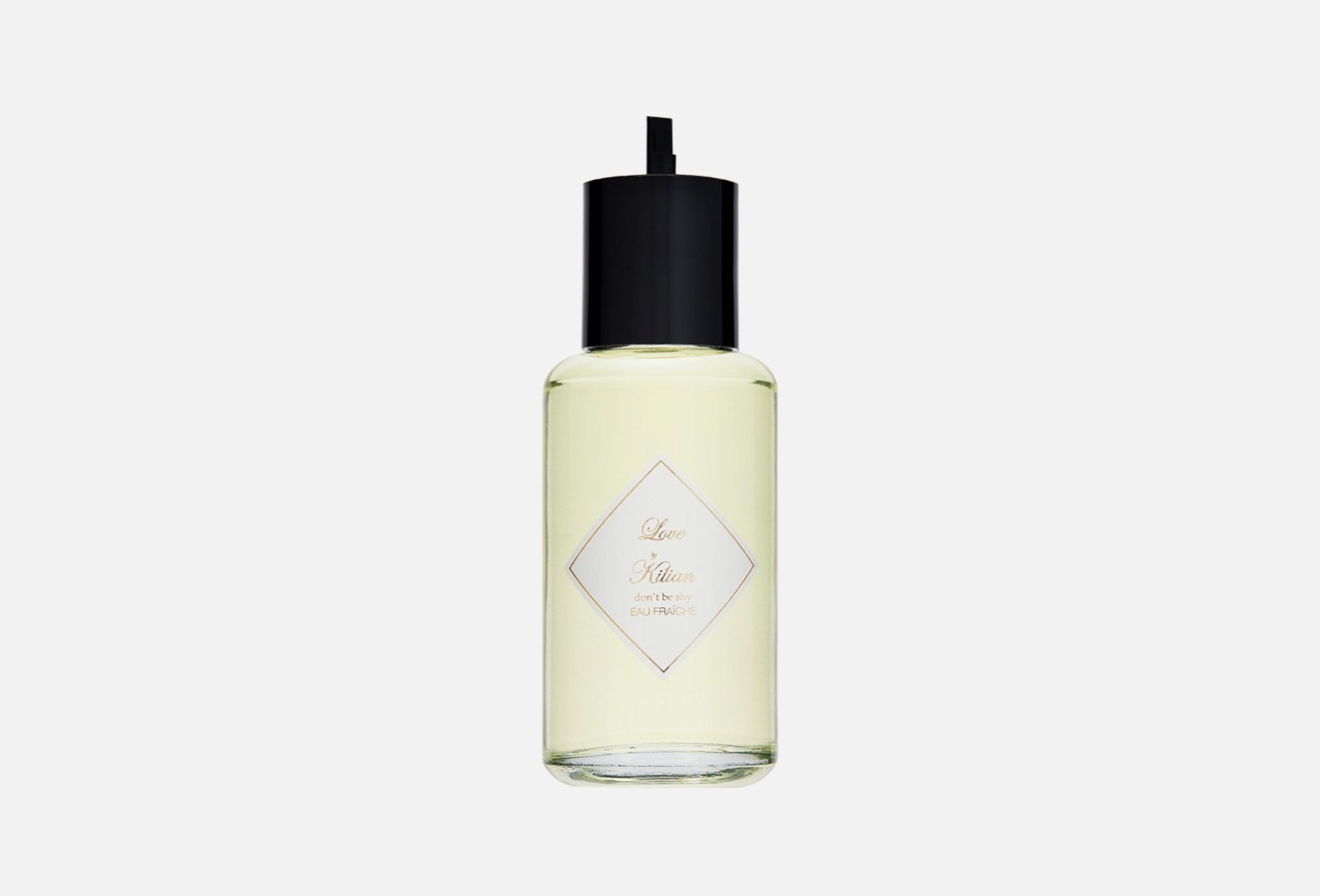 By Kilian Love, Don't Be Shy, Eau Fraiche парфюмерная вода EDP 100 мл, для женщин купить,388490