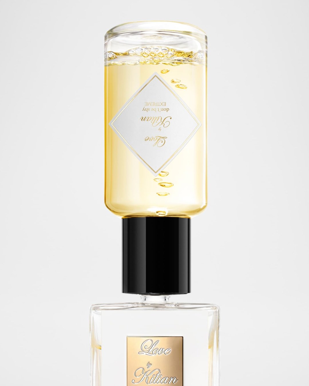By Kilian Love, Don't Be Shy, Eau Fraiche парфюмерная вода EDP 100 мл, для женщин купить,388490