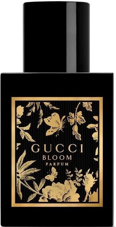 GUCCI Gucci - Bloom духи PARFUM 5 мл, для женщин купить,7790