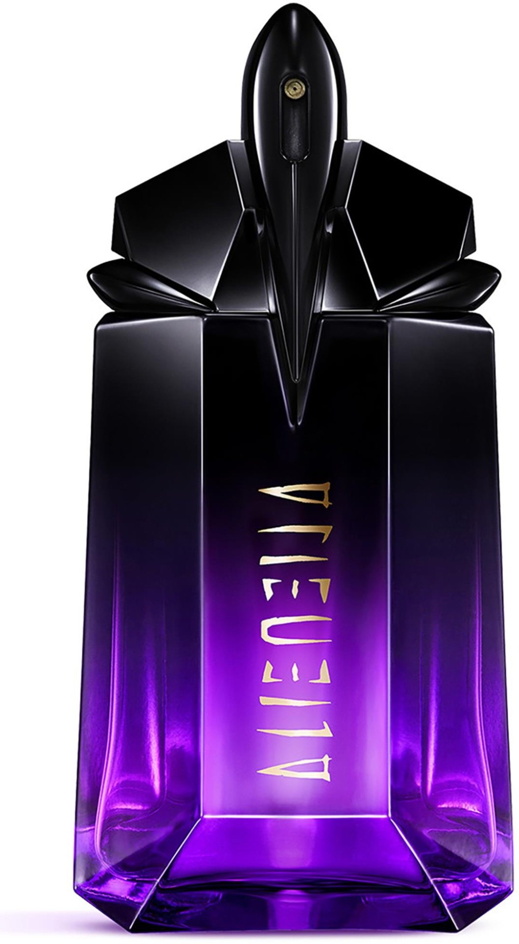 Mugler Mugler - Alien Extraintense парфюмерная вода EDP 60 мл, для женщин купить,92090
