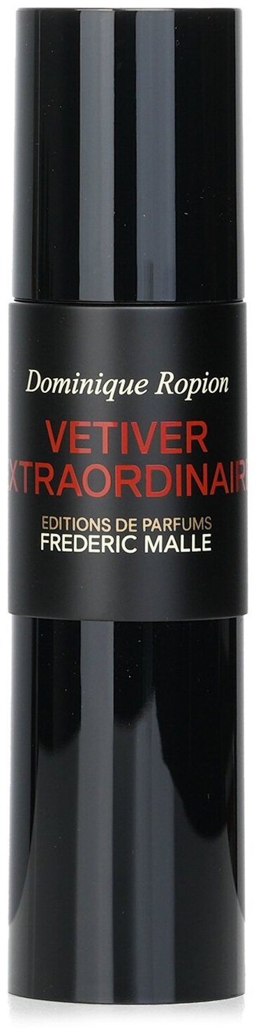 Frederic Malle Frederic Malle - Vetiver Extraordinaire парфюмерная вода EDP 30 мл, для мужчин купить,160190