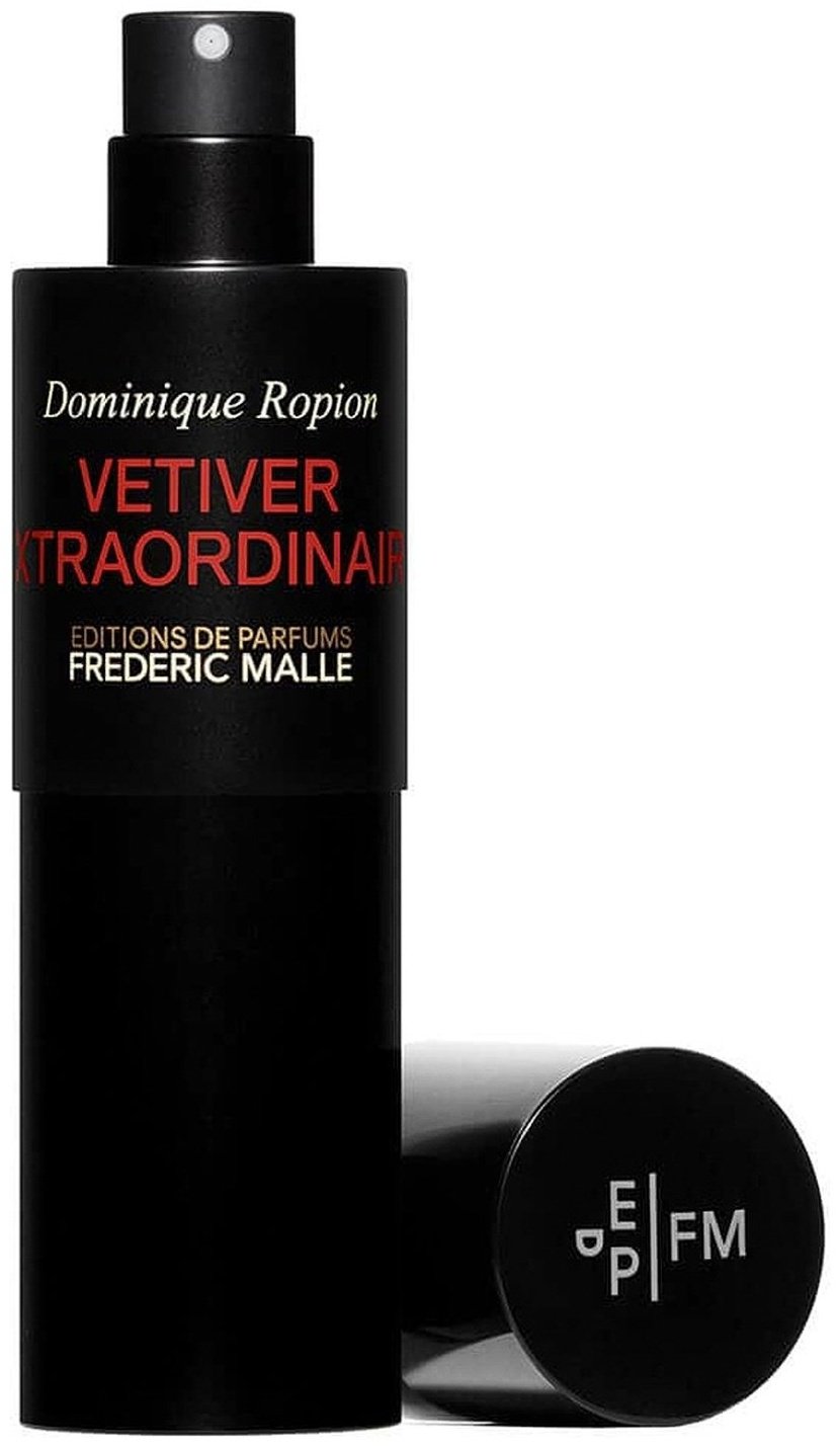 Frederic Malle Frederic Malle - Vetiver Extraordinaire парфюмерная вода EDP 30 мл, для мужчин купить,160190