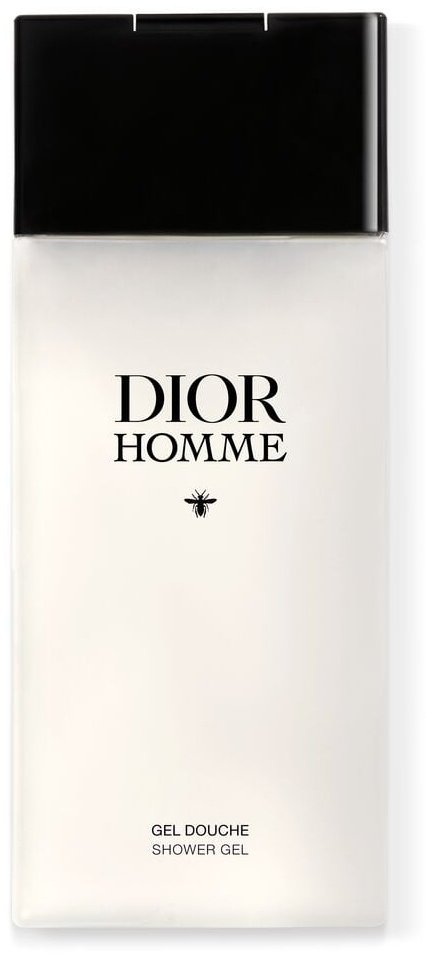 Dior Dior Homme / 2020 гель 200 мл купить,44990