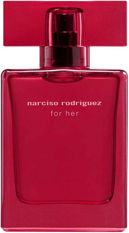 Narciso Rodriguez For Her Intense парфюмерная вода EDP 30 мл, для женщин купить,97190