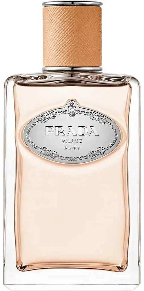 Prada Infusion de Santal Chai парфюмерная вода EDP 100 мл, унисекс купить,140090