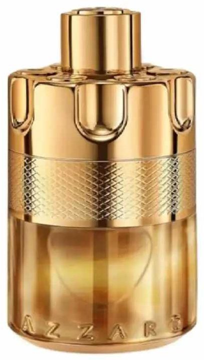Azzaro Forever Wanted Elixir духи PARFUM 50 мл, для мужчин купить,69590