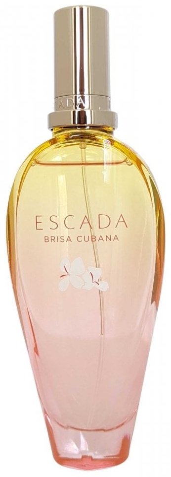 ESCADA Brisa Cubana туалетная вода EDT 100 мл, для женщин - ForteMarket ESCADA Brisa Cubana туалетная вода EDT 100 мл, для женщин купить,23090