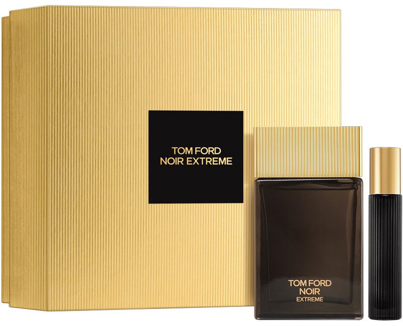 TOM FORD Noir Extreme парфюмерный набор 100 мл, унисекс купить,181390