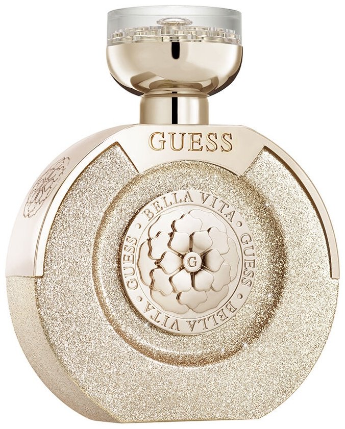 GUESS Guess - Bella Vita Paradiso парфюмерная вода EDP 100 мл, для женщин купить,54690