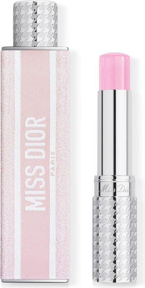 Dior Miss Blooming Bouquet сухие духи 3.2 мл, для женщин купить,37790