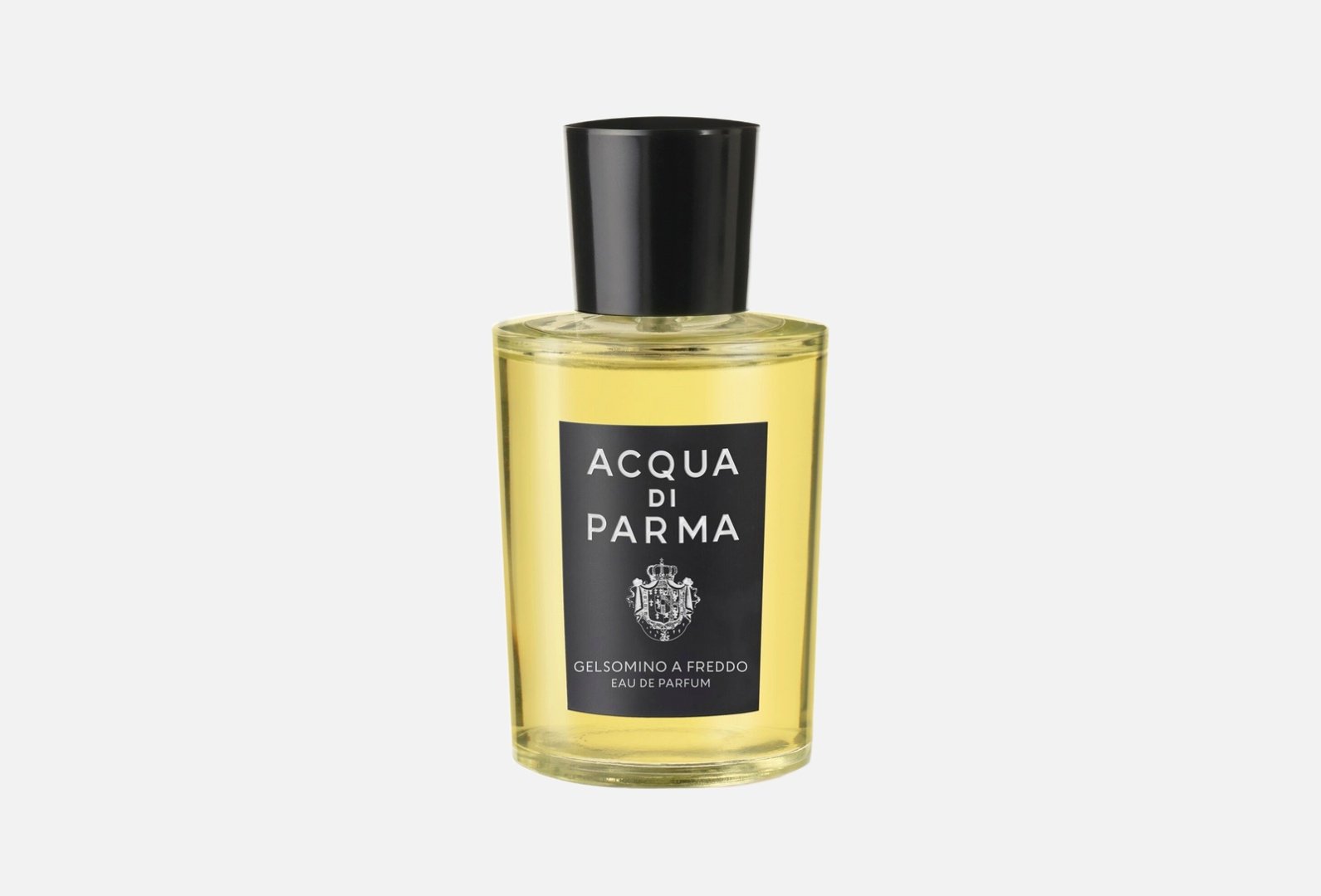ACQUA DI PARMA Gelsomino A Freddo парфюмерная вода EDP 50 мл, унисекс купить,172090