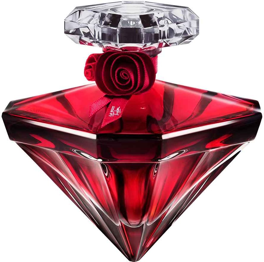 LANCOME La Nuit Trésor Rouge Drama парфюмерная вода EDP 30 мл, для женщин купить,56090