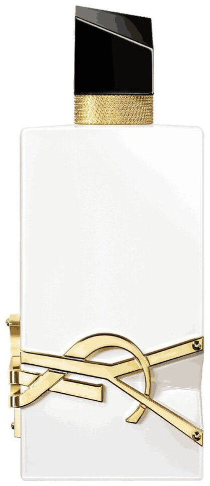 Yves Saint Laurent Libre L’Eau Nue духи PARFUM 90 мл, для женщин купить,63290